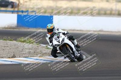 media/Mar-31-2025-Lets Ride (Mon) [[84f5dbc6bd]]/C Group/1240pm (Turn 1)/